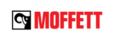 moffet3
