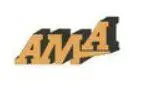 Stare-logo-AMA-10.jpg